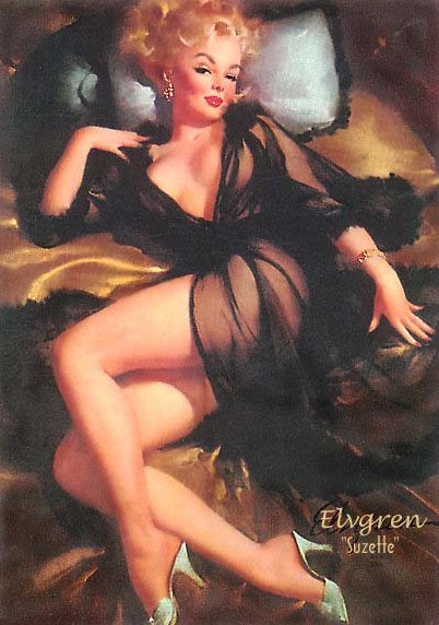 elvgren149.jpg