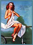tn_elvgren076.jpg