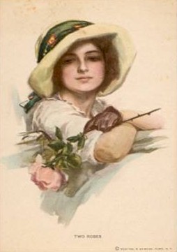 fisher012.jpg