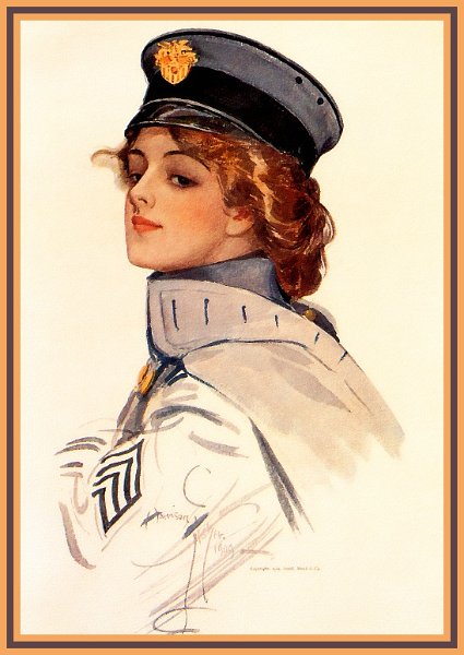 fisher019.jpg