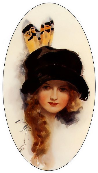 fisher027.jpg