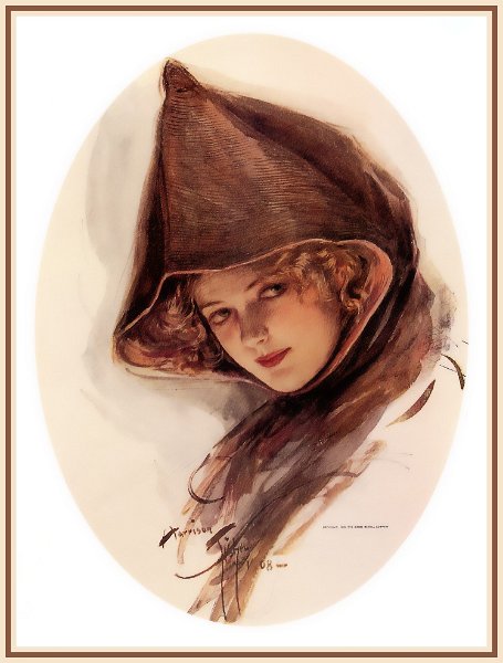 fisher060.jpg