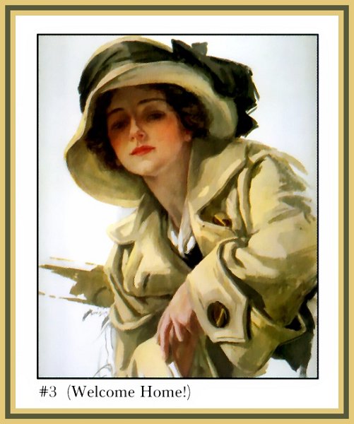 fisher106.jpg