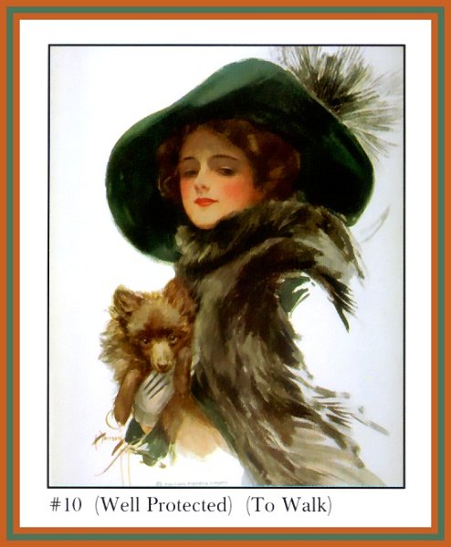 fisher111.jpg