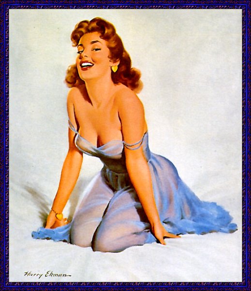 ekman007.jpg - ÖÍ`þJäÿ Æ³1+ÃêU±c²ÏN×Õº}FzOúMeõXõ7'PÊ¬Æ^öá?»ýÖ>o'Qaýïë=6=cÚãÍv1Ñäñ·þ©©Úq²·sC÷-ÁgôÌËj