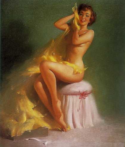 ekman011.jpg