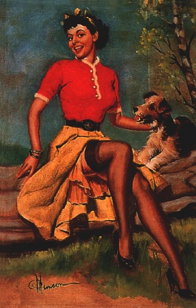 munson008.jpg