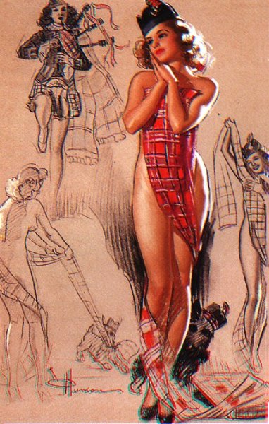 munson011.jpg