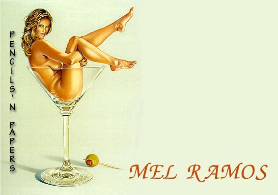 ramos042.jpg