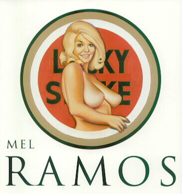 ramos072.jpg