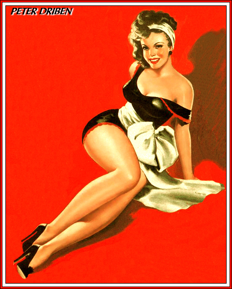 driben010.jpg
