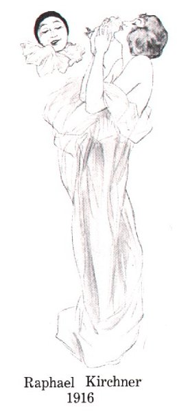 kirchner004.jpg