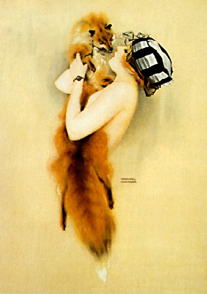 kirchner012.jpg