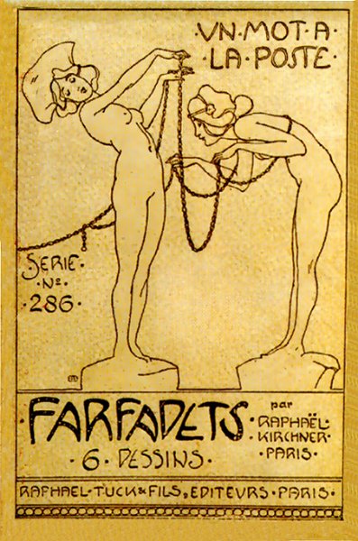 kirchner014.jpg