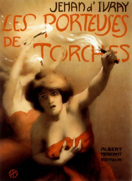 kirchner015.jpg