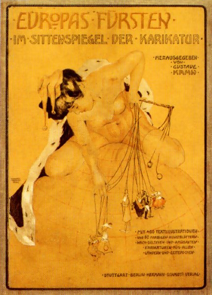 kirchner016.jpg
