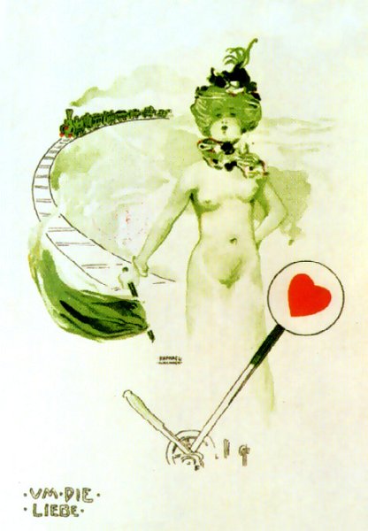 kirchner020.jpg