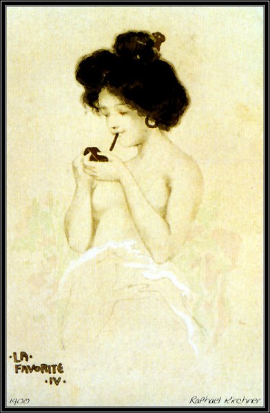 kirchner027.jpg