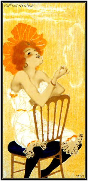 kirchner028.jpg
