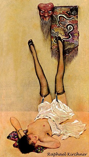 kirchner038.jpg