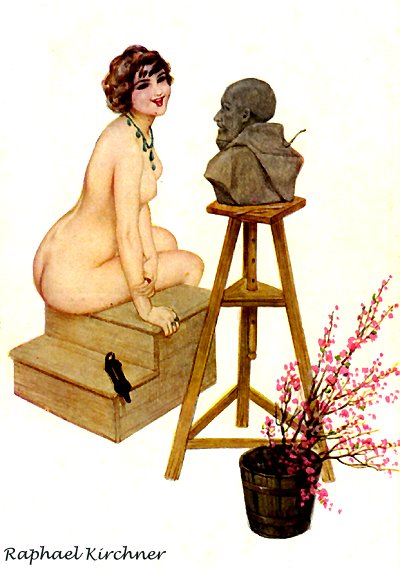 kirchner043.jpg