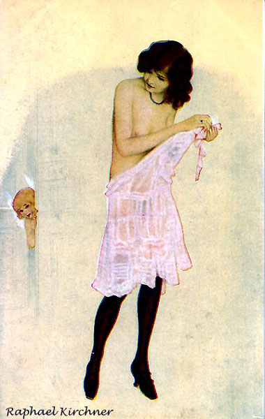 kirchner052.jpg