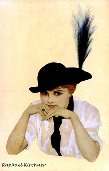 kirchner053.jpg