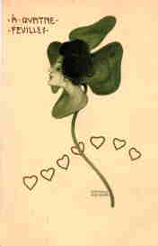 kirchner057.jpg