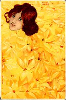 kirchner069.jpg