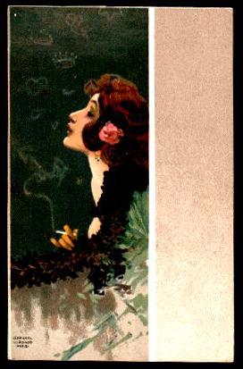 kirchner083.jpg