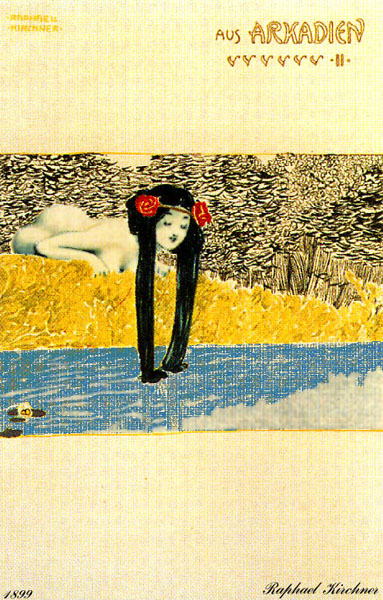 kirchner088.jpg