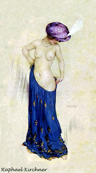 kirchner091.jpg