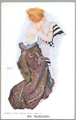 kirchner174.jpg