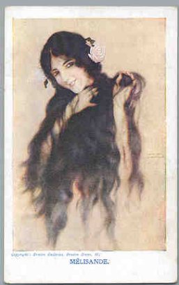 kirchner175.jpg