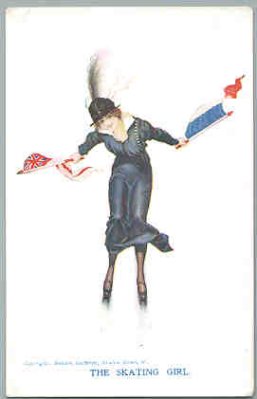 kirchner181.jpg