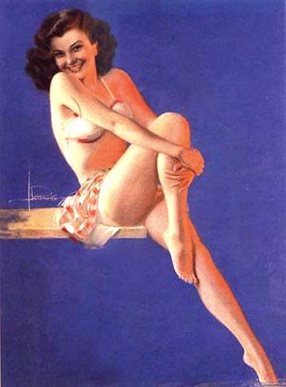 armstrong25.jpg