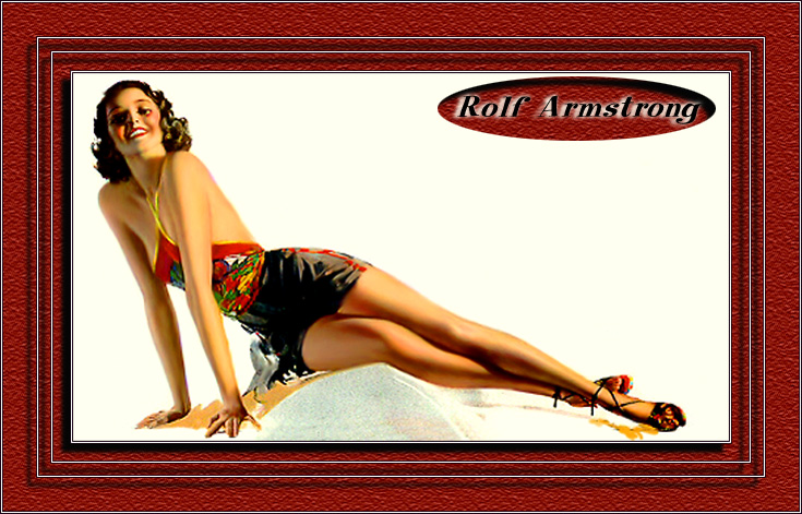 armstrong095.jpg
