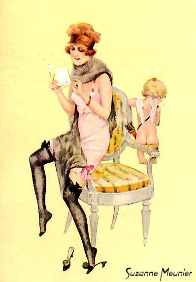 meunier002.jpg