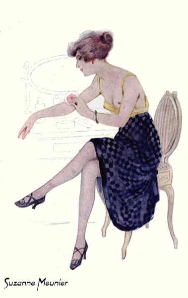 meunier005.jpg