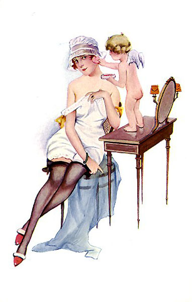 meunier006.jpg