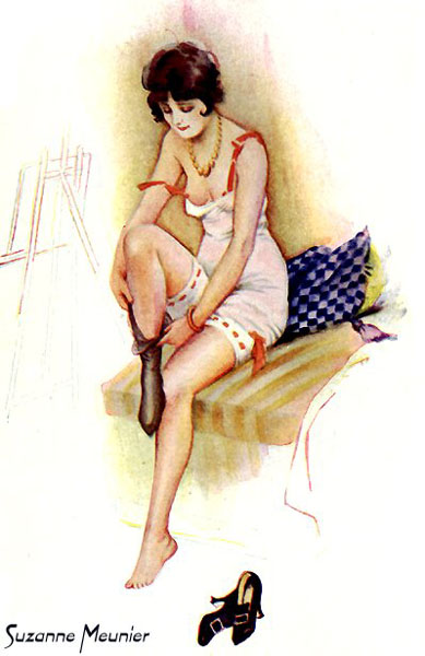 meunier007.jpg