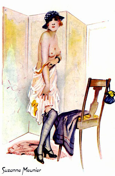 meunier009.jpg