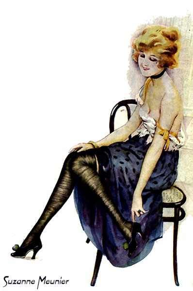 meunier010.jpg