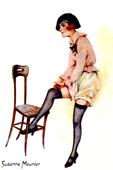 meunier024.jpg