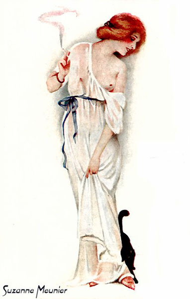 meunier026.jpg