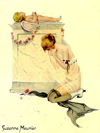 meunier027.jpg