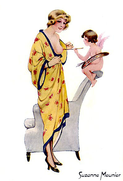 meunier031.jpg