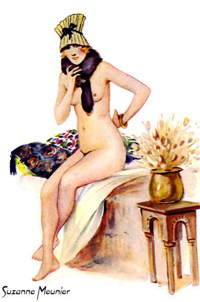 meunier041.jpg