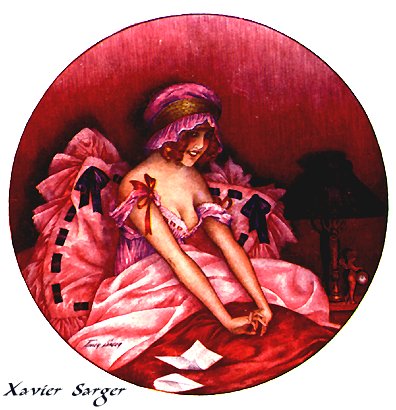 sarger007.jpg