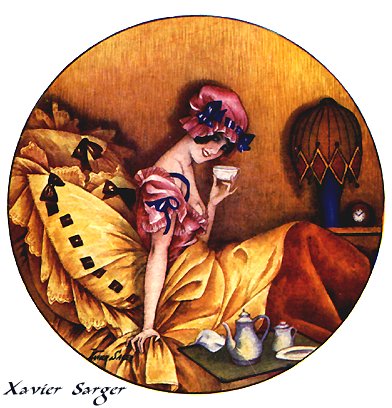 sarger008.jpg
